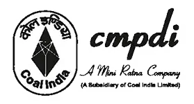 Central Mine Planning and Design Institute