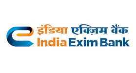 Exim Bank of India