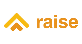 Raise