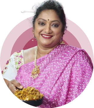 Sailaja Aechuri