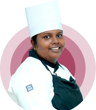 Varaprasad Karthyaeni 