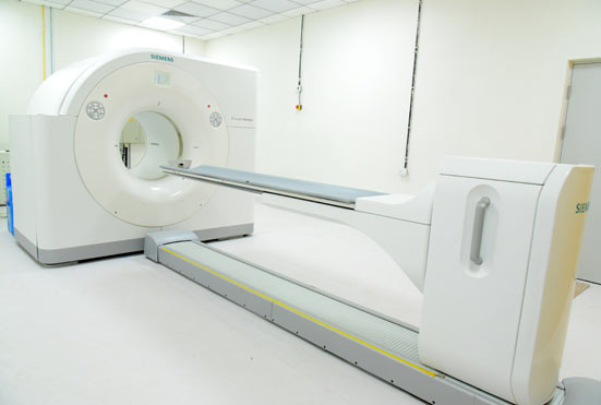 A Growing Legacy of Care