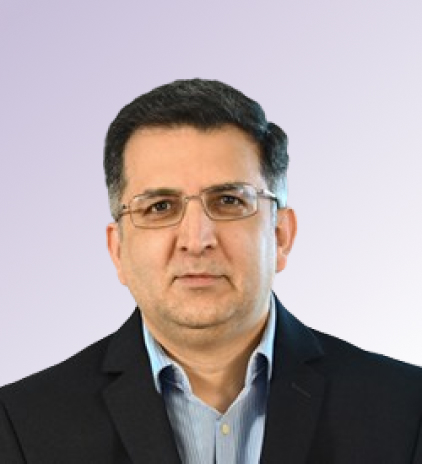 Mr. Siddharth Sharma