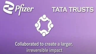 Applications invited for Head, Cancer Care Programme at TCCF, Mumbai