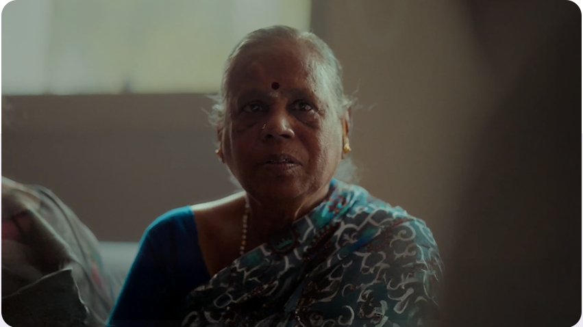 Kuppala Jyothi