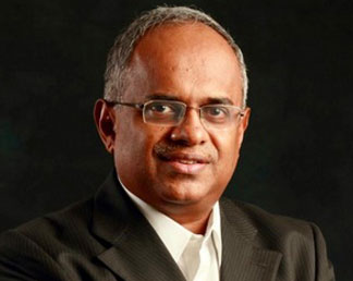 Public health interventions have always been a priority in India: Dr. Paul Sebastian, Tata Trusts