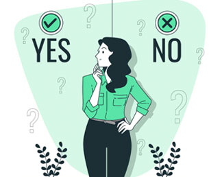 Microwaving Food Can Cause Cancer: Common Cancer Myths Busted