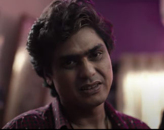 Kaise Ka Cancer - Part 3