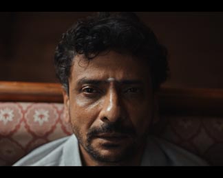 Kaise Ka Cancer - Part 1